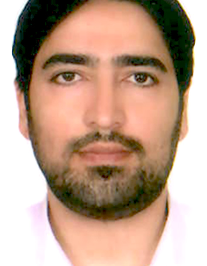 جواد پیش بین کولستانی