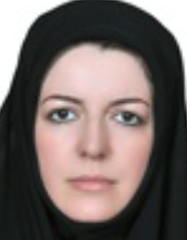 لیلا صفادل