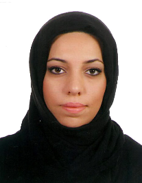 المیرا حومنی