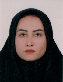 سحر نگارستانی
