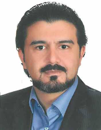 حسین کوشامنش