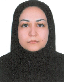 مریم السادات پورحسینی
