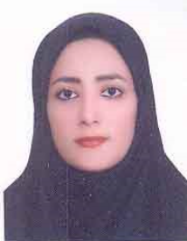 الهه مهدور