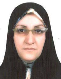 اشرف مهمان نوازان