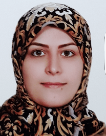 مریم اخوان خرازی