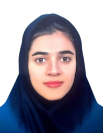 زهرا علیزاده