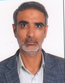 رضا ساجدی