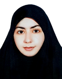 نرگس برزگر
