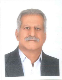کیانوش نریمانی
