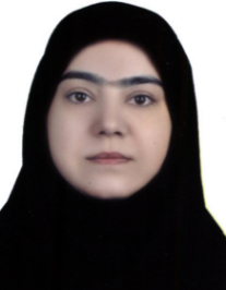 طیبه فضائلی فر