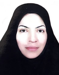 طیبه قاسمی دهنوی