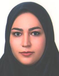 وحیده خلیلی