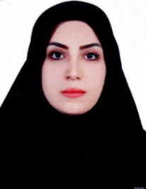 مرجان کربلائی کریم