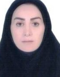 فاطمه نقی زاده
