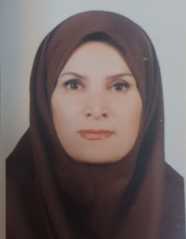 ژاله بشارت