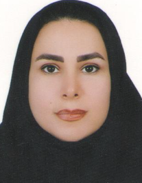 زهرا کمالی