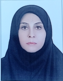 لیلا عبیدی