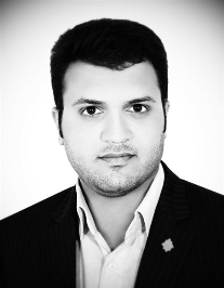 محمدحسن عیدی