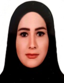 پانیذ علی عباس زاده