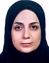 فاطمه حاتمی نصاری