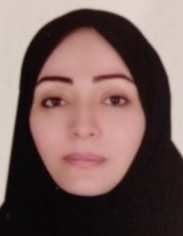 فخرالسادات میراعلایی
