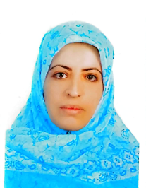 ربابه افقی