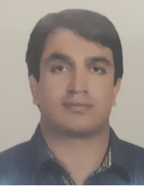 حسن یاربی