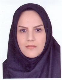 سارا حسن پور فرد شهرکردی