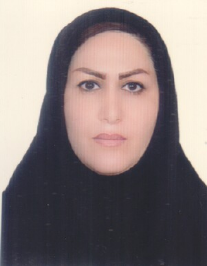 نرگس باقری منفرد