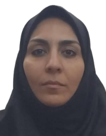 زهره معلم