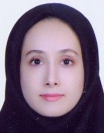 لیلا خبیر