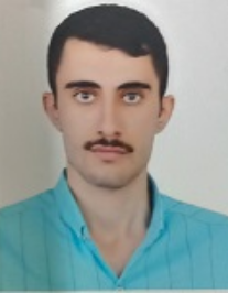 امین علیشاهی