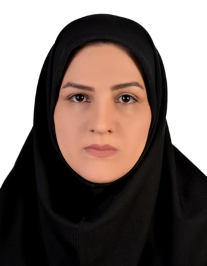 اعظم بیانلو