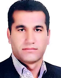 حمید رضا بابائی