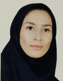 سمیه خادم عبدل آبادی
