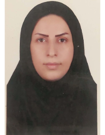 نفیسه ضیائی