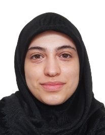 معصومه سلطان آبادی رودسری