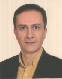 آروین آذرگین