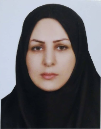 مهناز کرانی