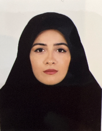 فاطمه قادرآبادی