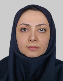 الهه قربانی