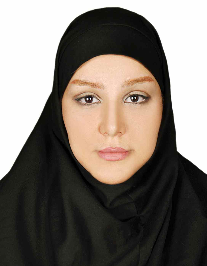 سارا قادری