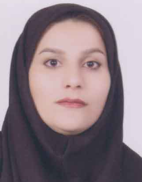 مژگان عزیزی راد