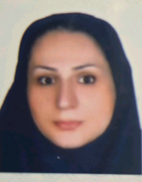 پریا الطافی