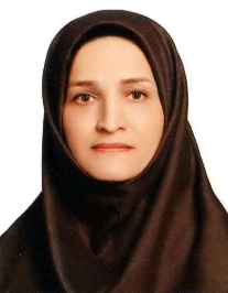ثریا صالحی ناغانی