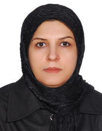 صدیقه ابراهیمی