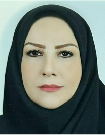 فروز پیرویان
