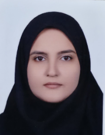 پریسا فروزان مهر