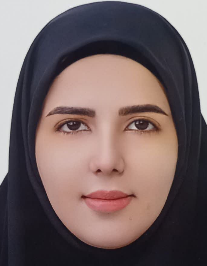 بیتا حاجی ربیع