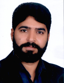 حمیدرضا عندلیب